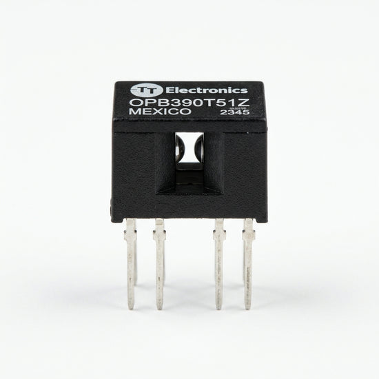 TT ELECTRONICS OPB390T51Z