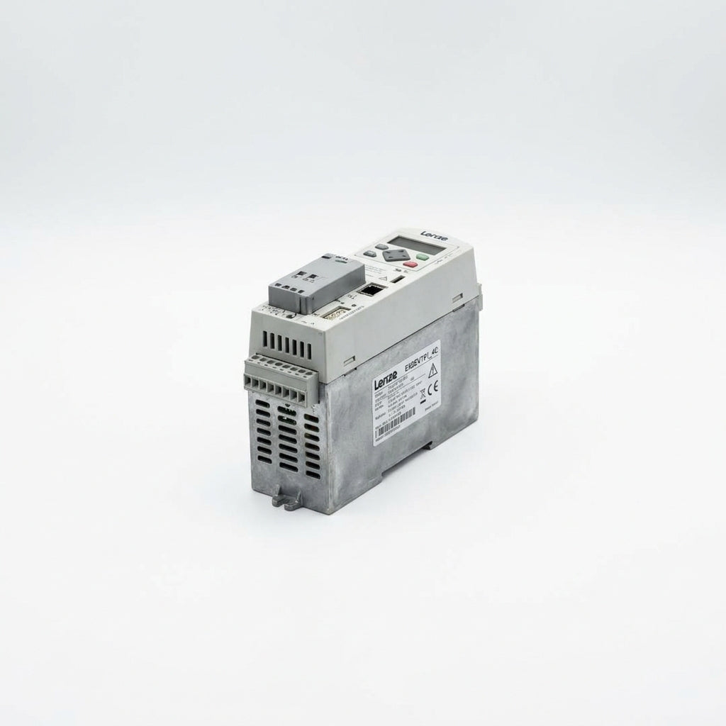 Lenze E82EV751_4C
