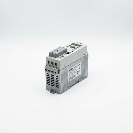 Lenze E82EV751_4C