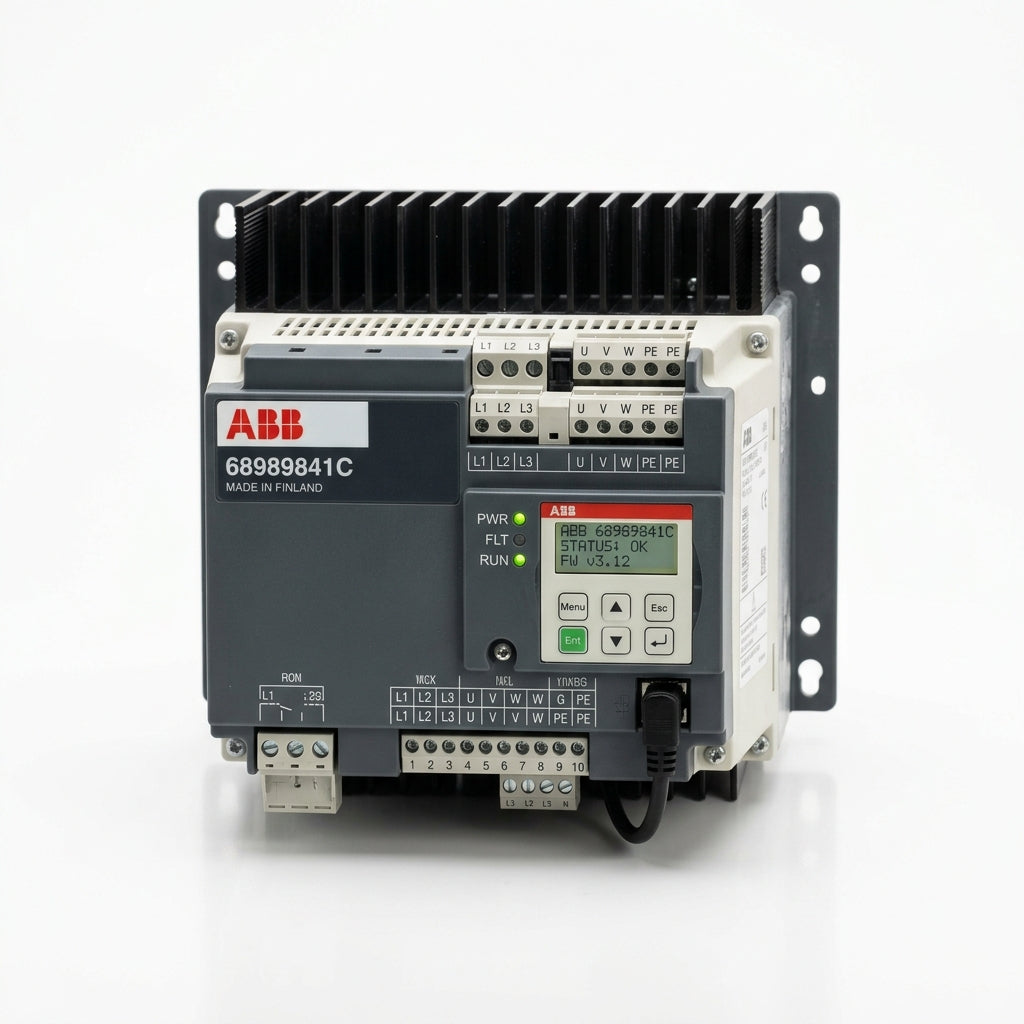 ABB 68989841C