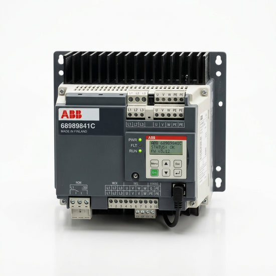 ABB 68989841C