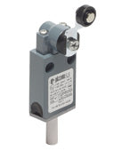 Pizzato FA 4540-2SH-EX5