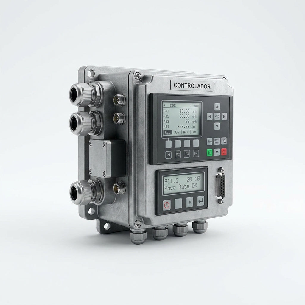 BIND 1756-L7SP  Allen bradley ControlLogix GuardLogix