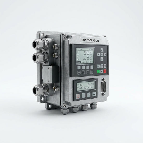 BIND 1756-L7SP  Allen bradley ControlLogix GuardLogix