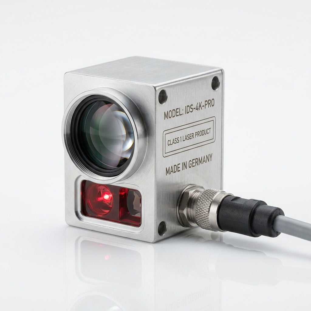 BIND SMAT-8M-U-E-03-M8D 553744 SENSOR FESTO