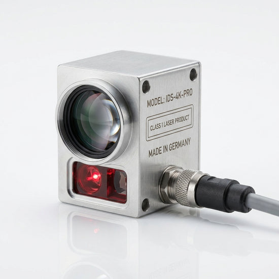 BIND SMAT-8M-U-E-03-M8D 553744 SENSOR FESTO