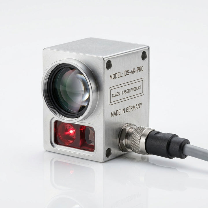 BIND SMAT-8M-U-E-03-M8D 553744 SENSOR FESTO