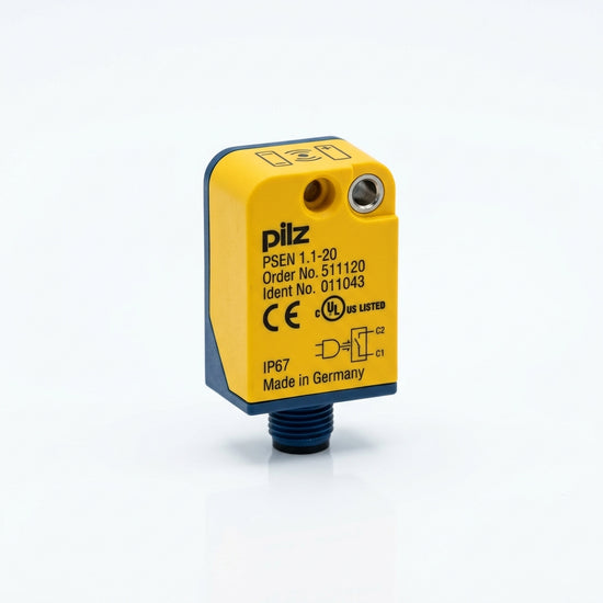 PILZ PSEN 1.1-20