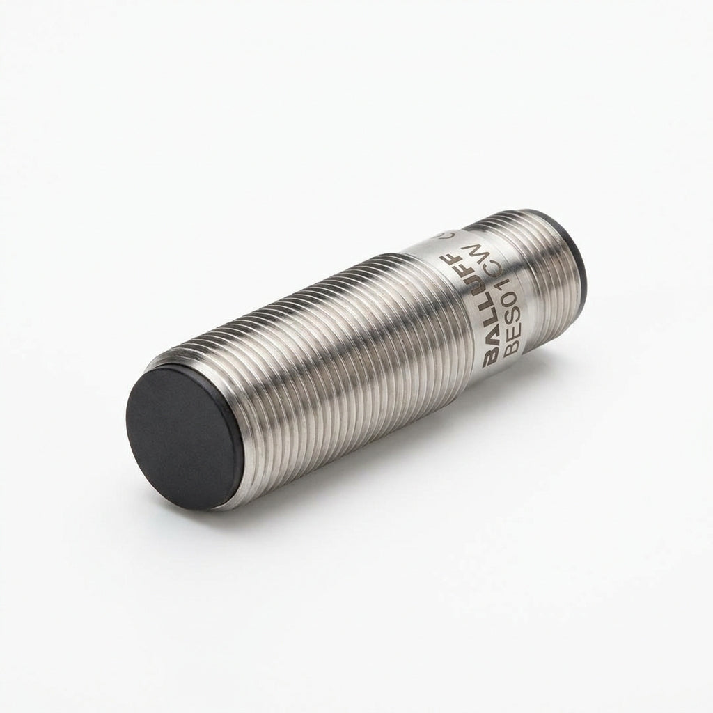 Balluff BES01CW