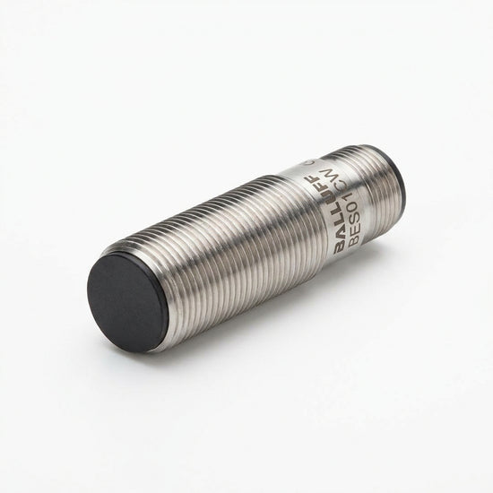 Balluff BES01CW