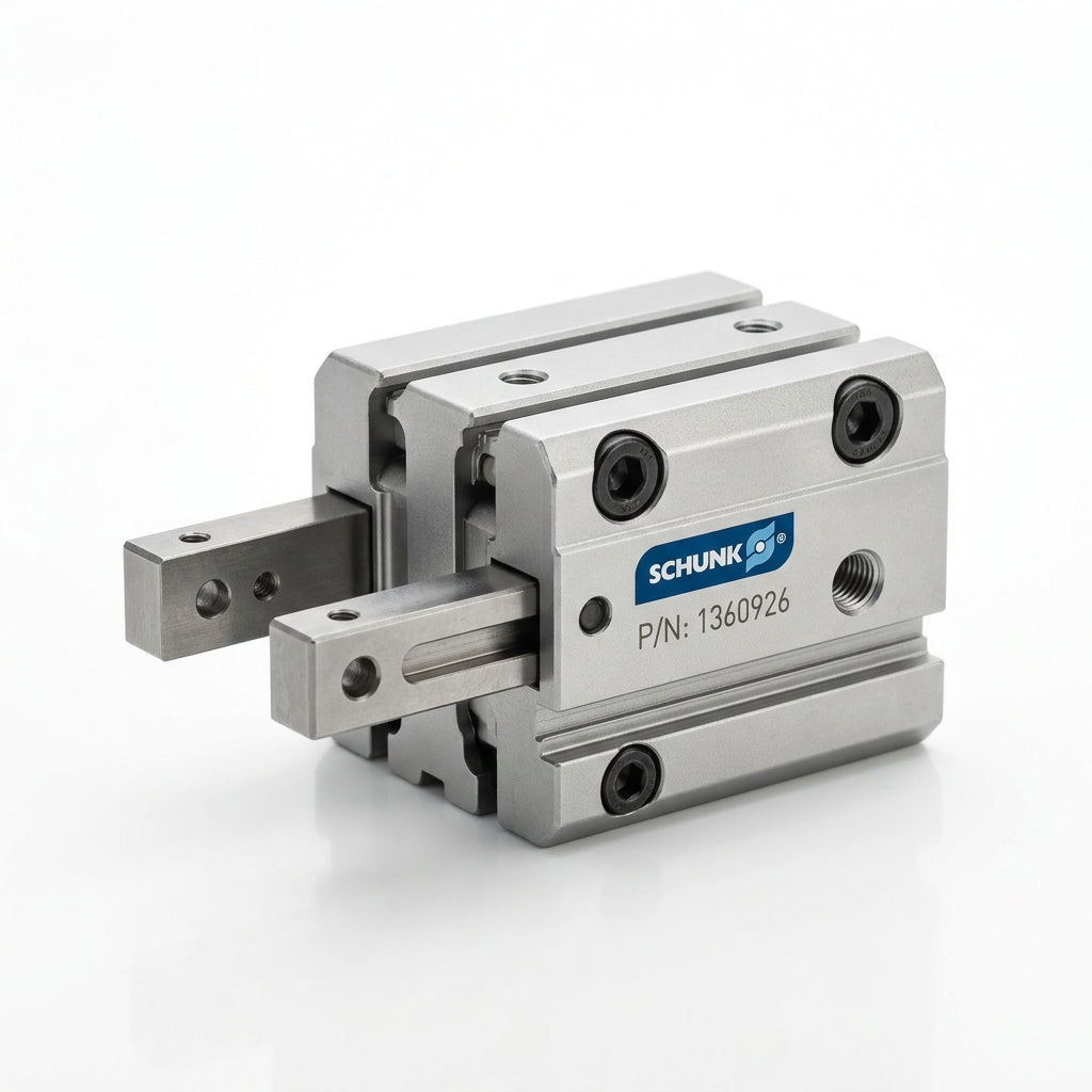 SCHUNK 1360926