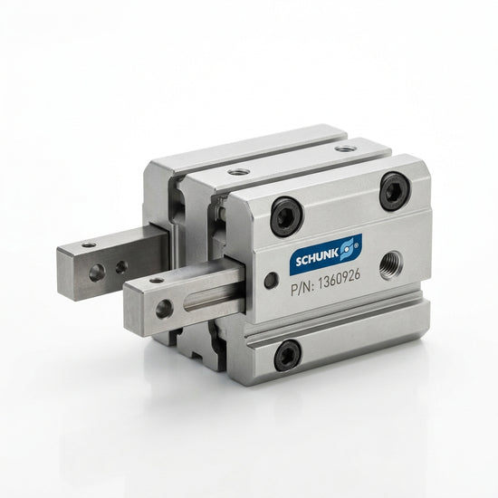 SCHUNK 1360926