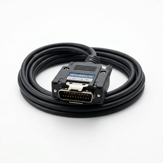 MITSUBISHI/FA SC-BKC1CBL10M-H
