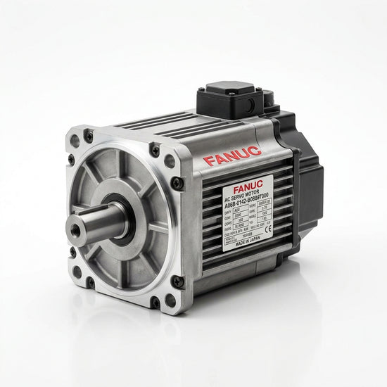 FANUC A06B-0142-B088#7000