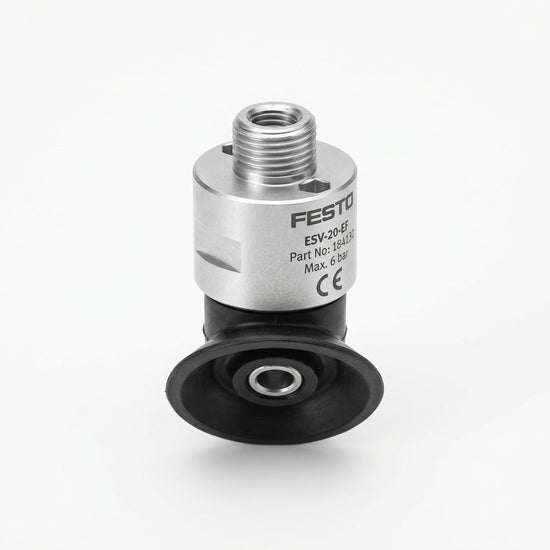 FESTO ESV-20-EF
