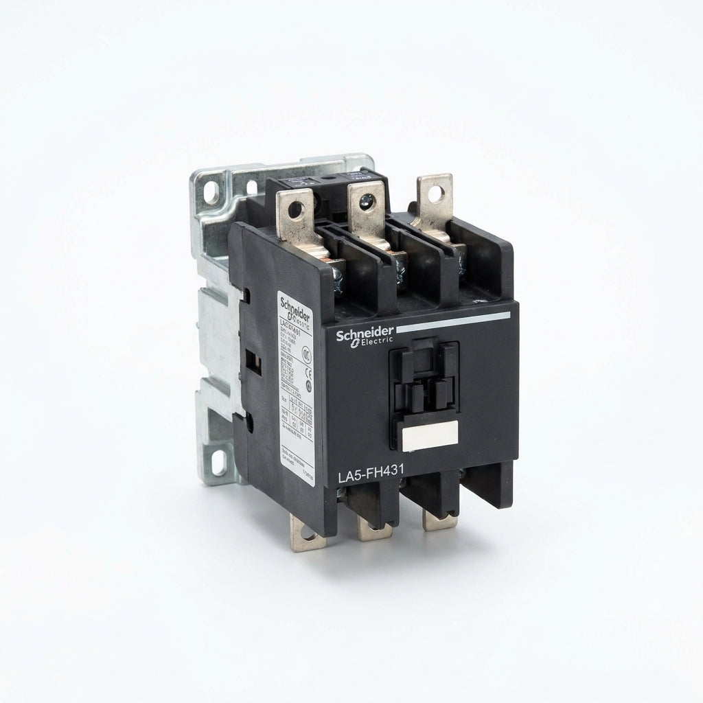 Schneider Electric LA5-FH431