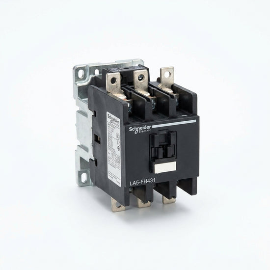 Schneider Electric LA5-FH431