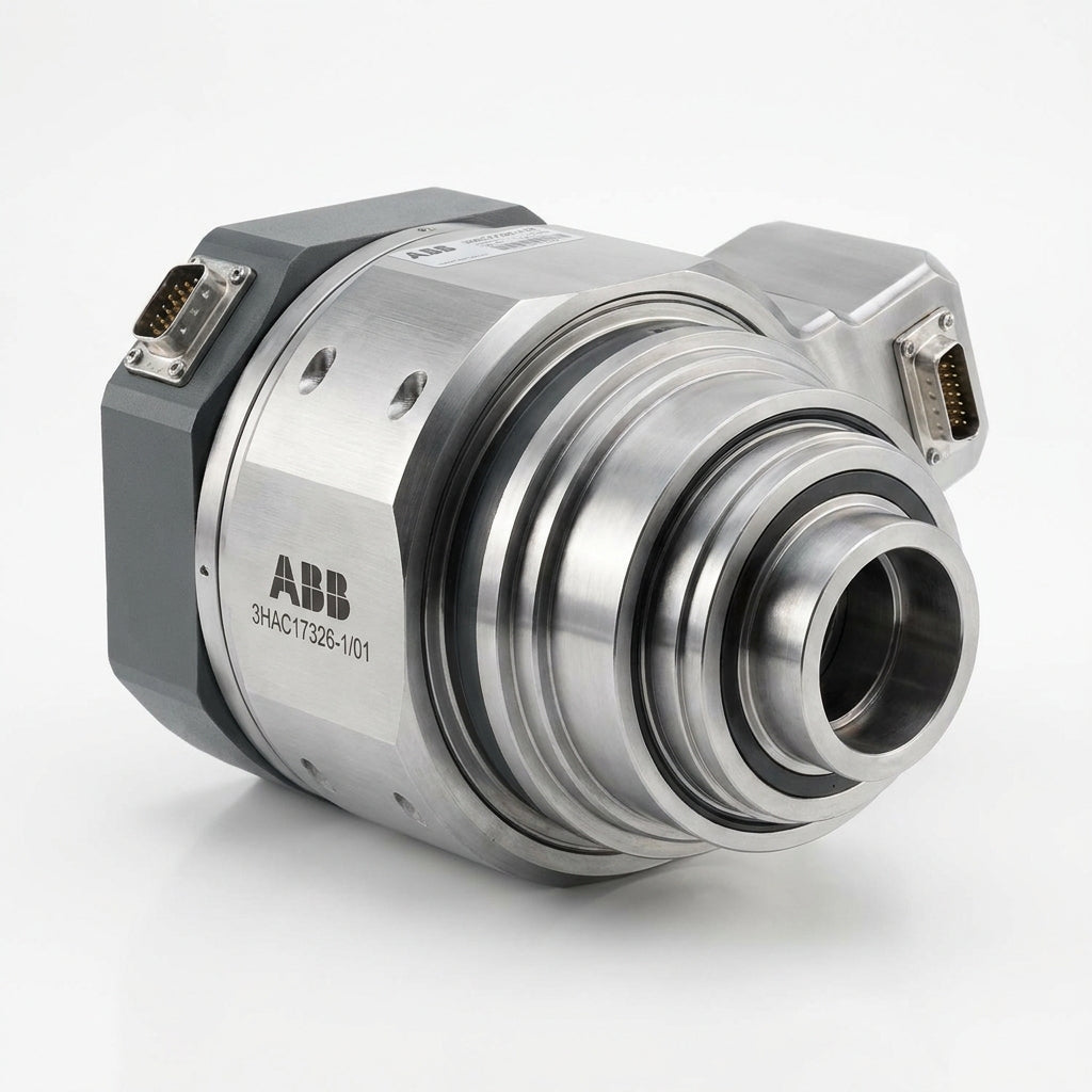 ABB 3HAC17326-1/01