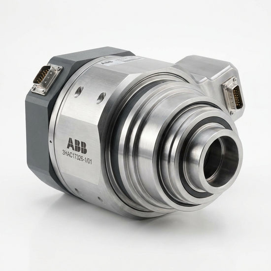 ABB 3HAC17326-1/01