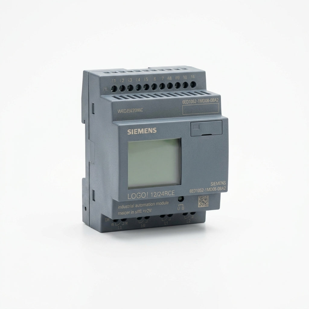 Siemens 6ED1052-1MD08-0BA2