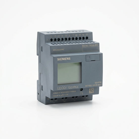 Siemens 6ED1052-1MD08-0BA2