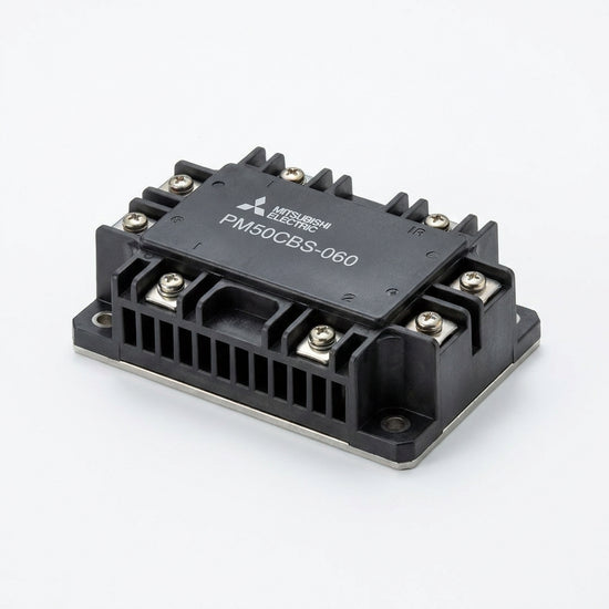 Mitsubishi Electric PM50CBS-060