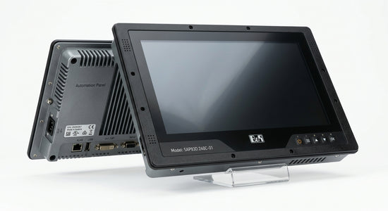 B&R 5AP93D.240C-01