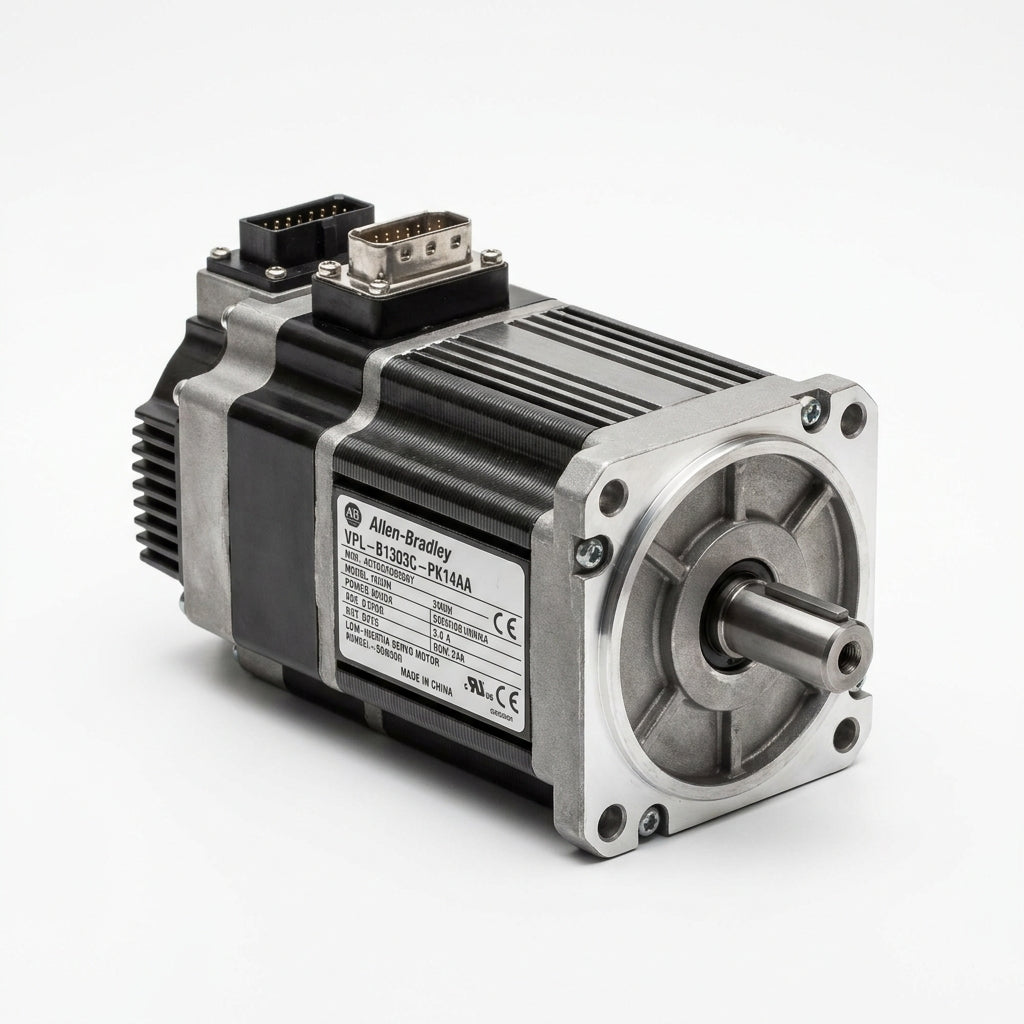 Allen-Bradley VPL-B1303C-PK14AA