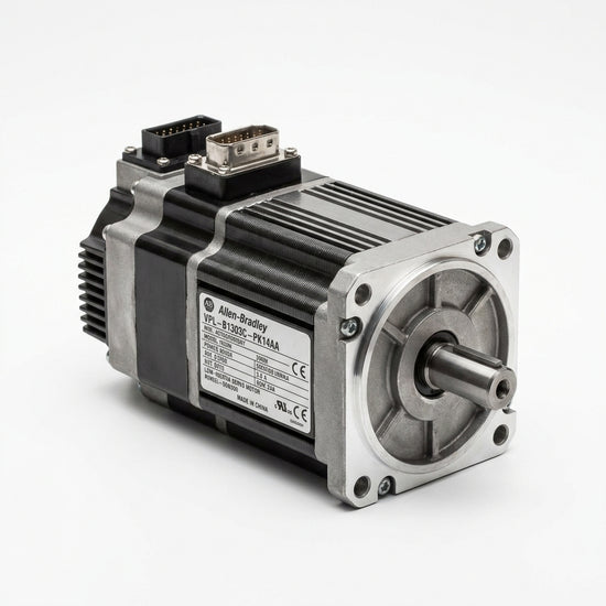 Allen-Bradley VPL-B1303C-PK14AA