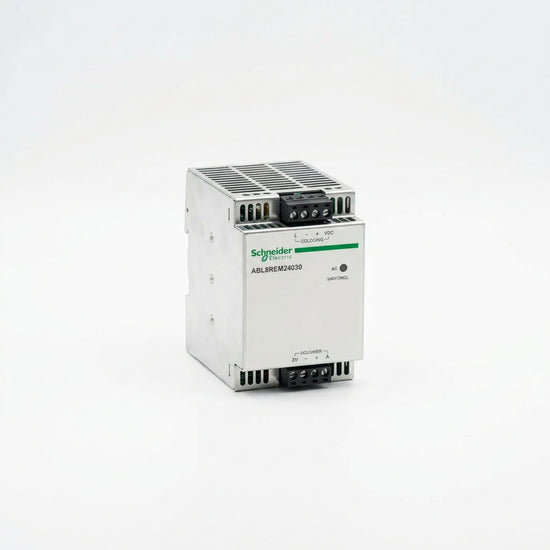 Schneider Electric ABL8REM24030