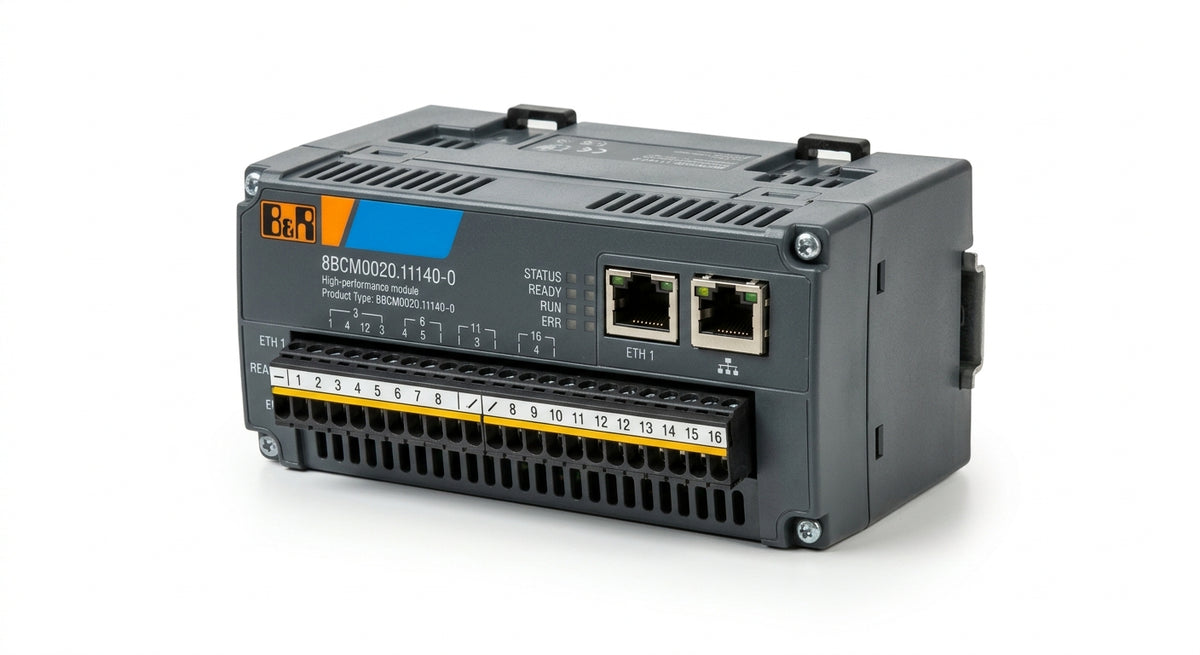 B&R 8BCM0020.11140-0