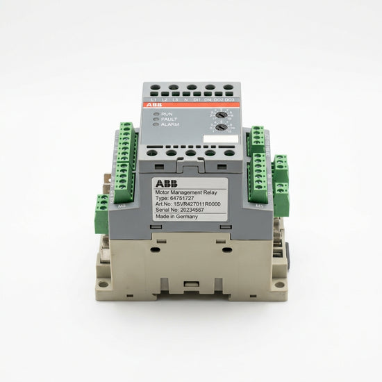 ABB 64751727