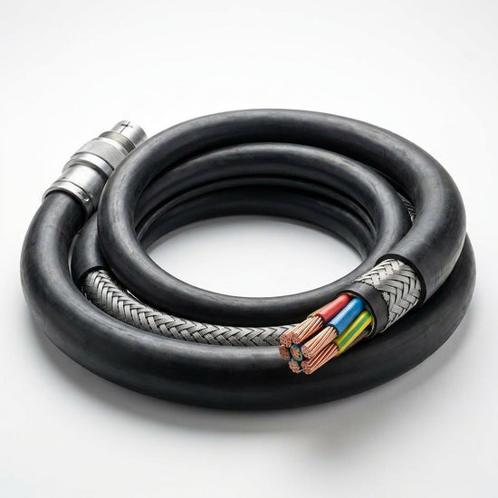 BIND SIEMENS 6FX8002-2CH00-1AF0