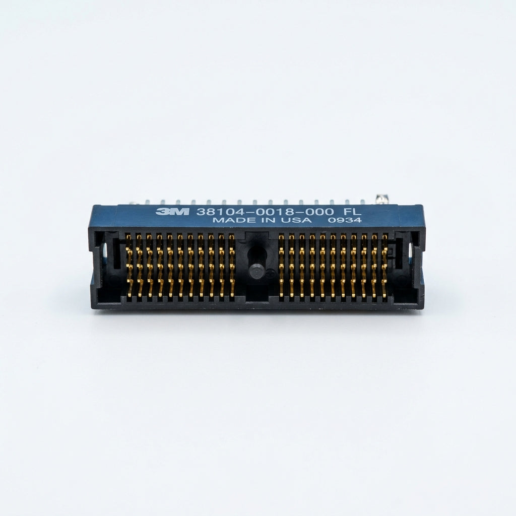 3M 38104-0018-000 FL