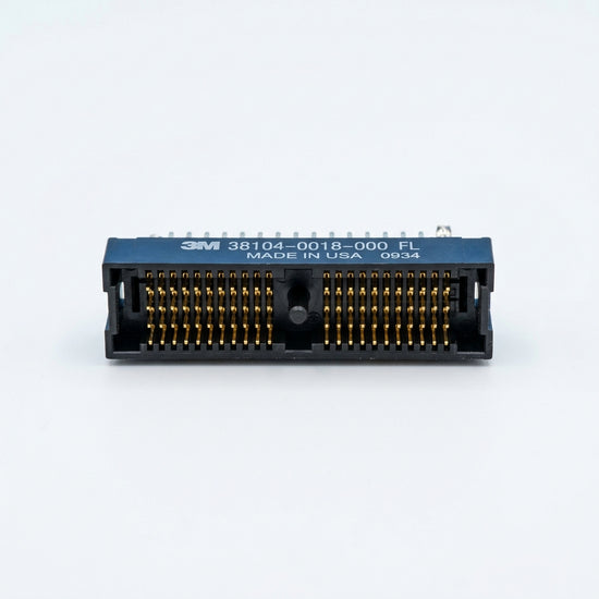 3M 38104-0018-000 FL