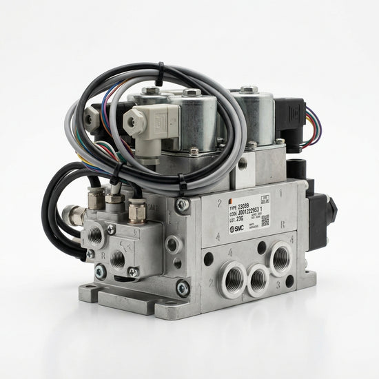 SMC 23039 J001222553 1