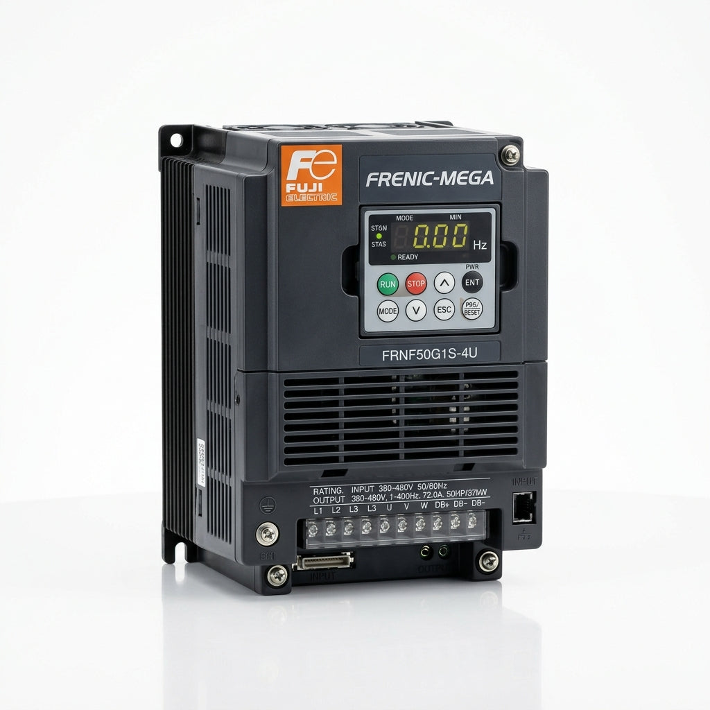 FUJI Frnf50g1s-4u
