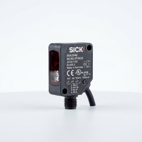 SICK 6043946