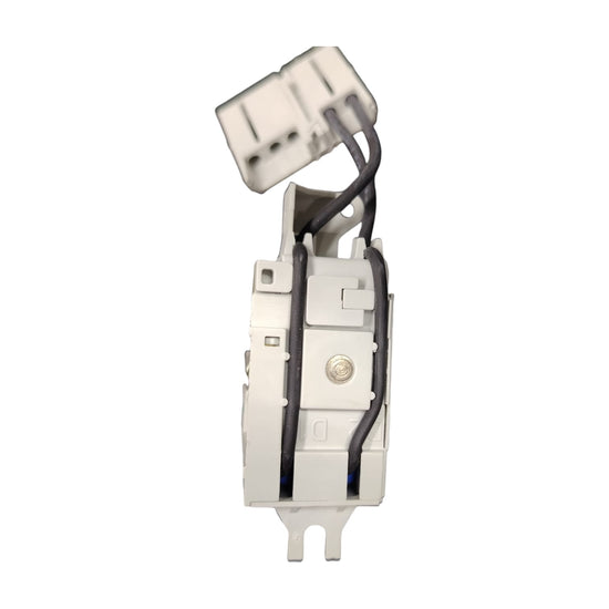 ABB	ISD A054878 R1 CONTACTO AUXILIAR DE RELÉ