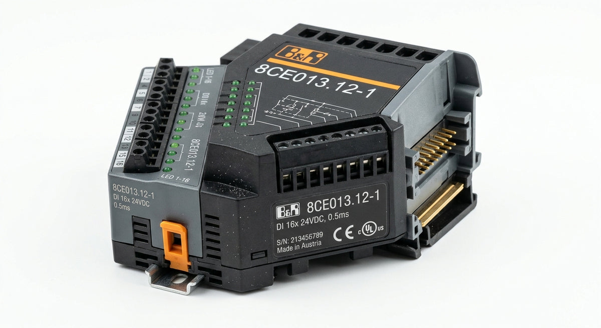 B&R 8CE013.12-1