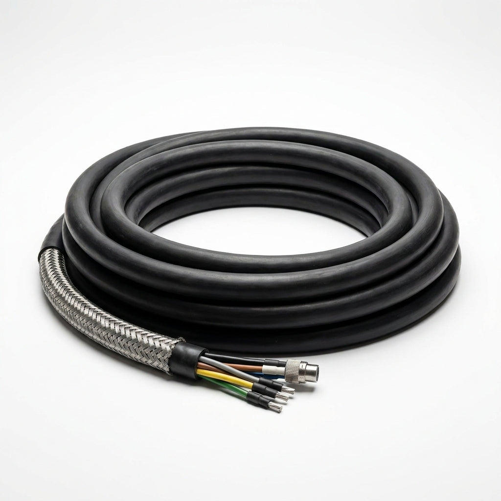 BIND 3HNA026342-001 ABB
