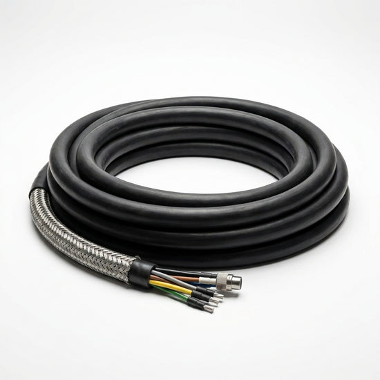 BIND 3HNA026342-001 ABB