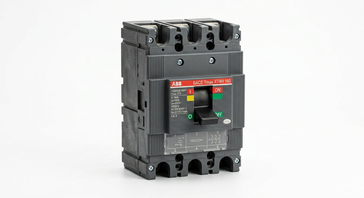 ABB 1SDA104756R1