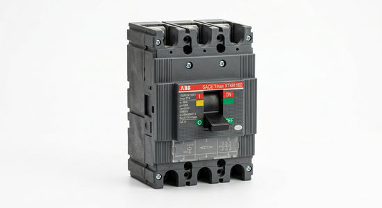 ABB 1SDA104756R1