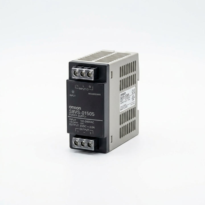 Omron S8VS-01505