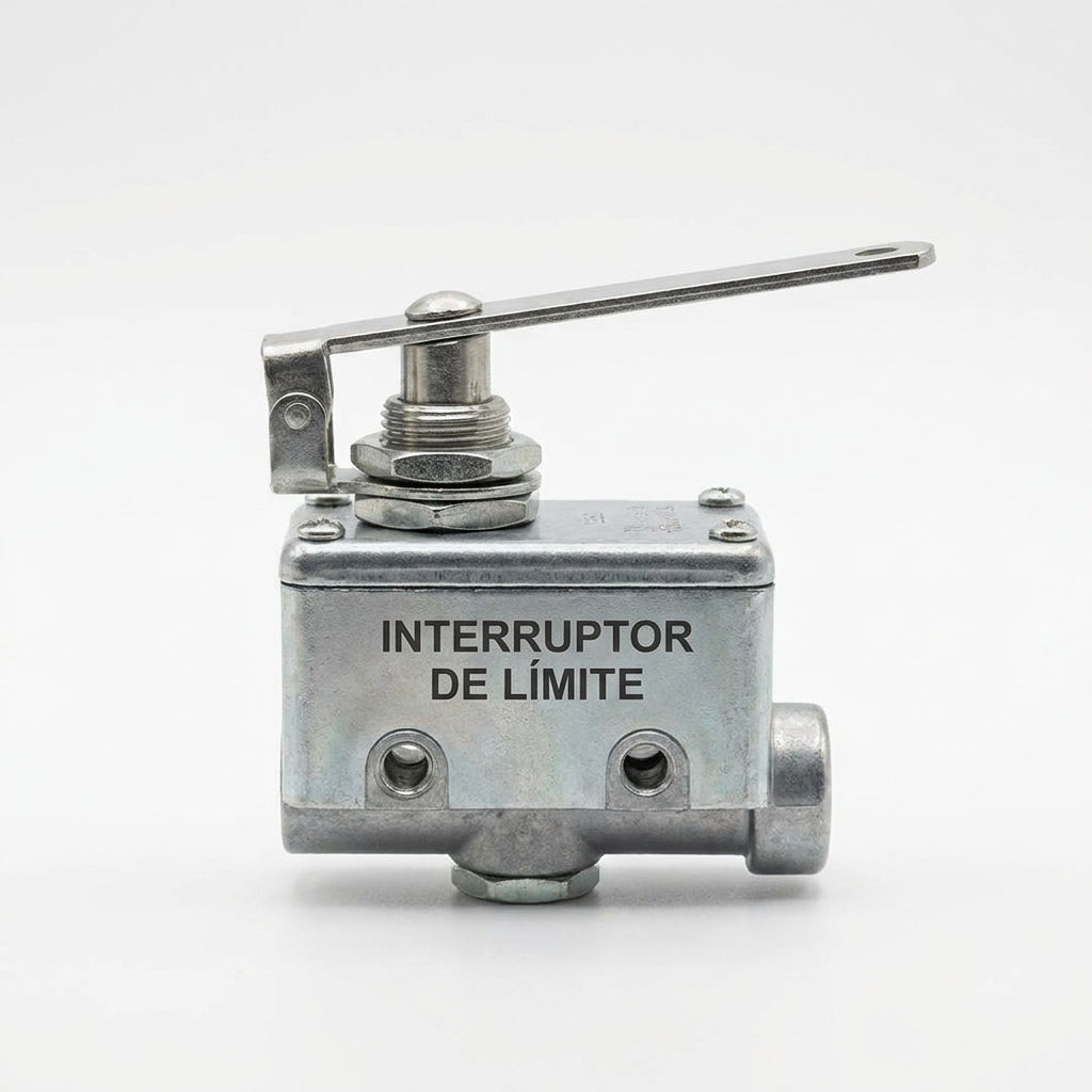 BIND Z-15GW2-B OMRON BASIC LIMIT SWITCH
