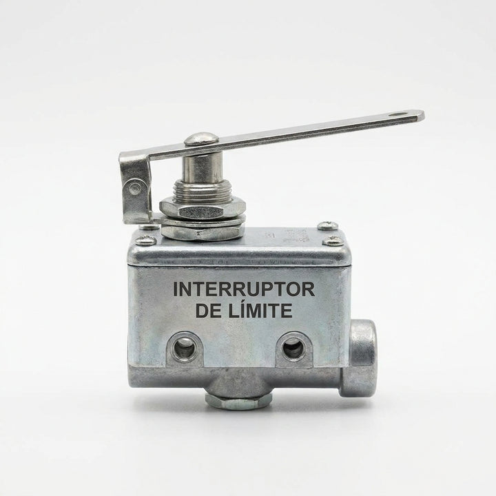 BIND Z-15GW2-B OMRON BASIC LIMIT SWITCH