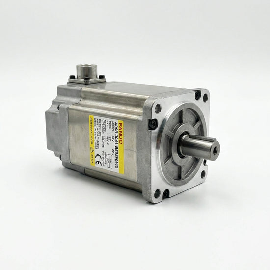 FANUC A06B-2041-B605#0042