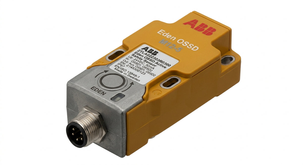 ABB 2TLA022303R0300