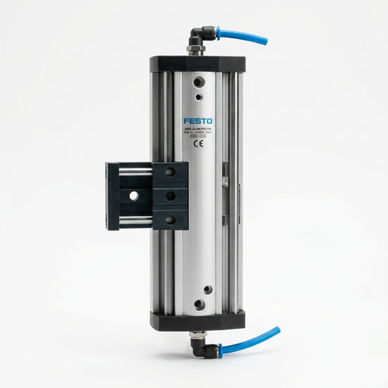FESTO DGSL-20-80-P1A